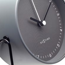 Berlin Alarm Clock